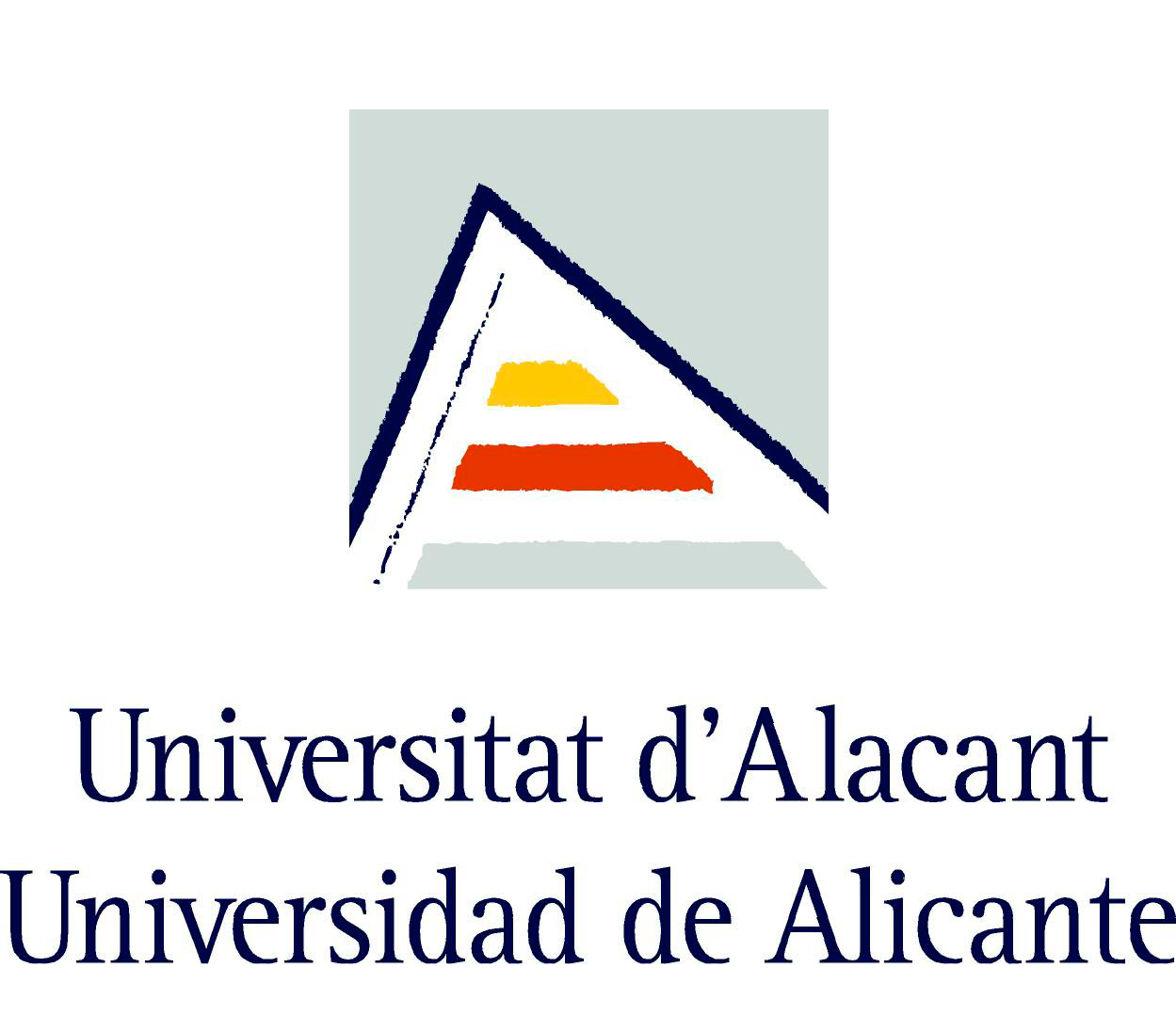 Universidad Alicante de España